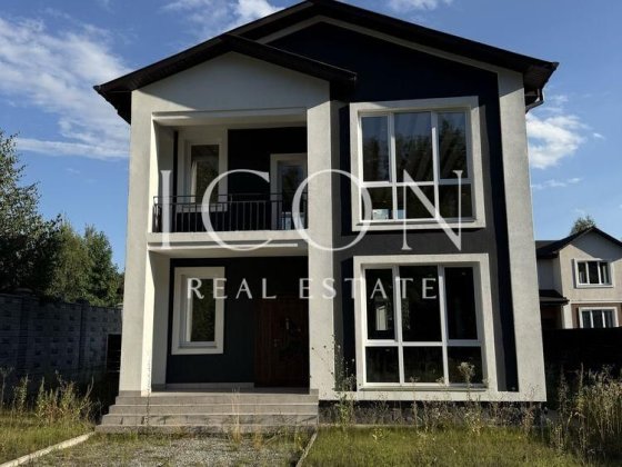 Продаж будинку |125 м²| Північно-Броварський масив Київ