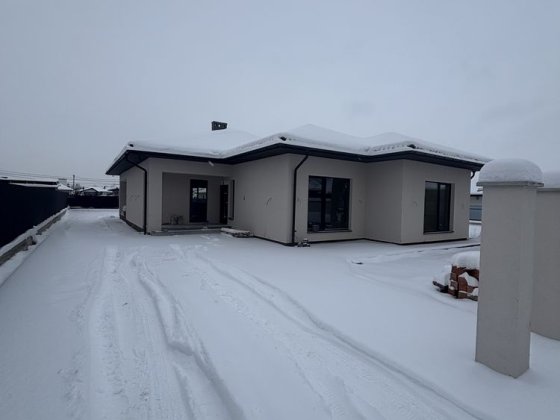 Продаж Американки , р-н Садовий Ужгород