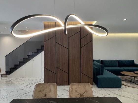 Готовий бізнес.Продається Таунхаус з орендарями. Ужгород