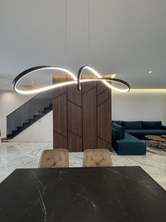 Готовий бізнес.Продається Таунхаус з орендарями. - фото 1