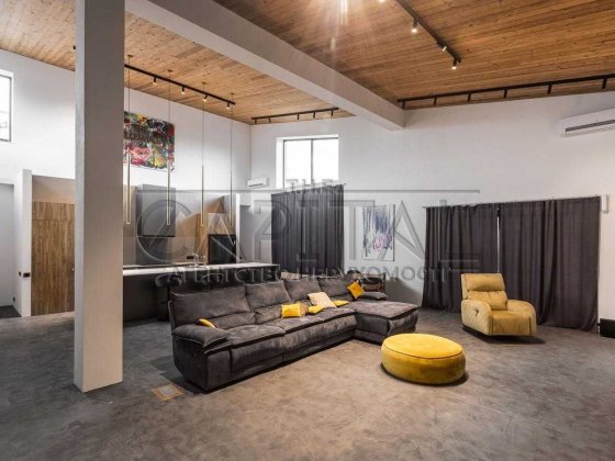 Продажа дома, Дарницкий р-н, Осокорки Киев