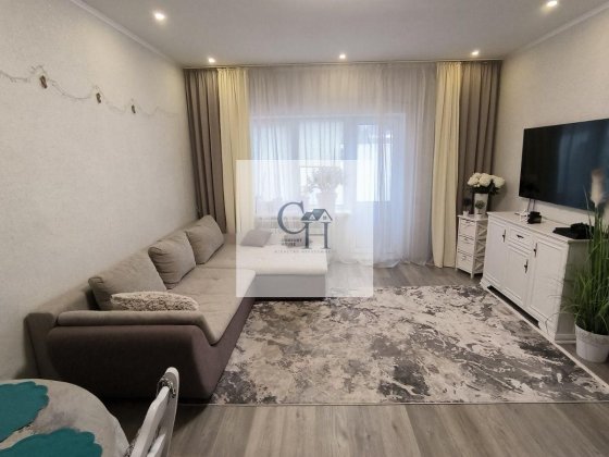 Продаж. Таунхаус. Вул. Садова 16. Київ