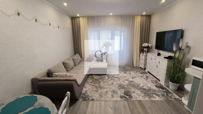 Продаж. Таунхаус. Вул. Садова 16. - фото 1