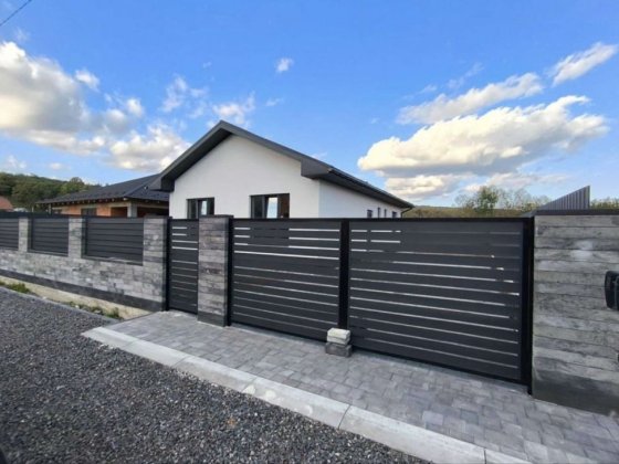 Продаж будинку/ Ужгород/ Новобудова Ужгород