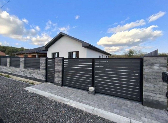 Продаж будинку/ Ужгород/ Новобудова - фото 1