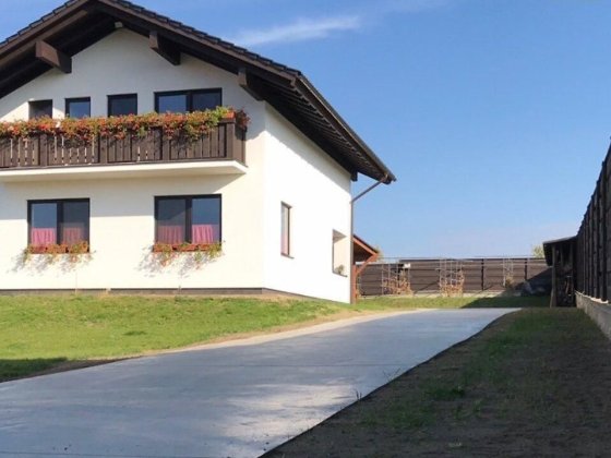 Пропонуємо придбати чудовий будинок у мікрорайоні Горяни Ужгород