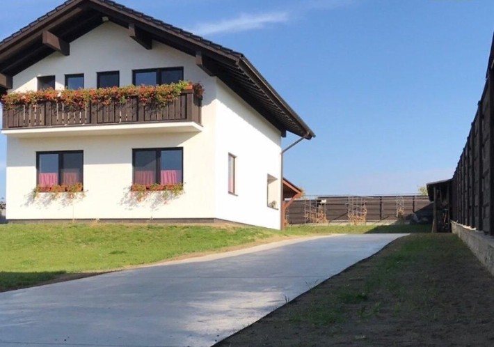 Пропонуємо придбати чудовий будинок у мікрорайоні Горяни - фото 1