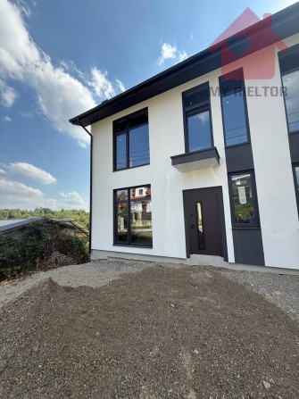 Продаж будинку (котеджу) Джерельна! - фото 1