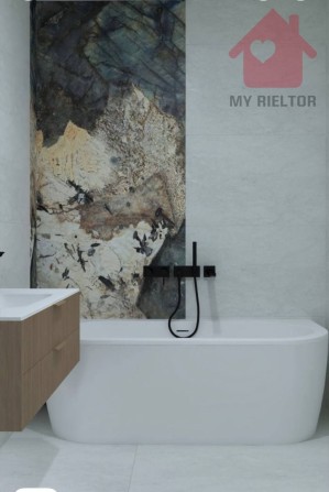 Продаж будинку ( Котедж) не далеко від центру м.Ужгород! - фото 1