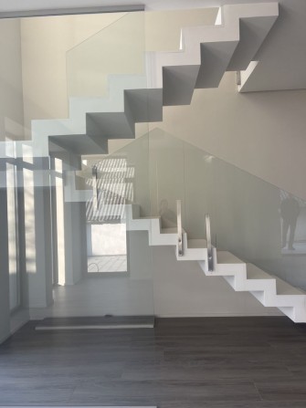 Сучасний Будинок Центр - фото 1