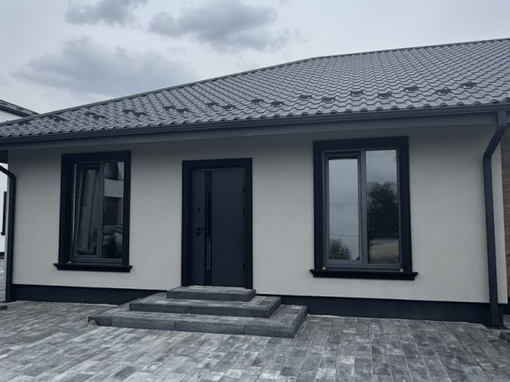 Продаж будинку по найкращій ціні Київ