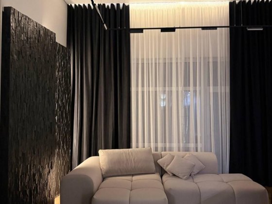 Продам котедж з вишуканим ремонтом. Без комісії для покупця! ! ! Ровно