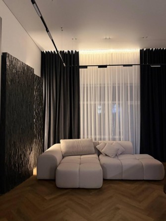 Продам котедж з вишуканим ремонтом. Без комісії для покупця! ! ! - фото 1