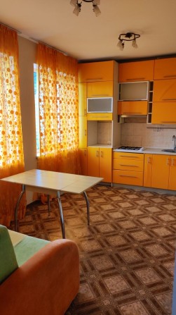 Гарний будинок по вулиці Олександрівська - фото 1