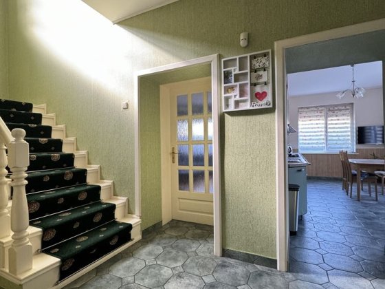 Продається будинок в місті Ужгород Ужгород