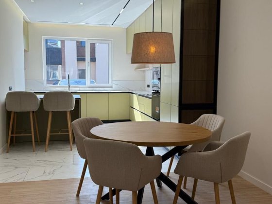 Продаж котеджу New Village Ужгород