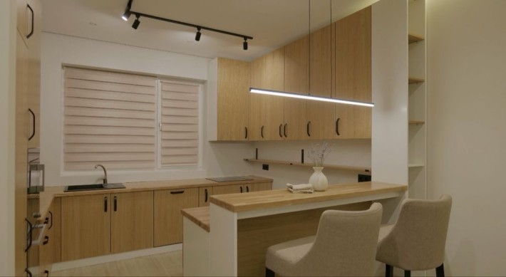 Продаж сучасного 3-х кімн котеджу - фото 1