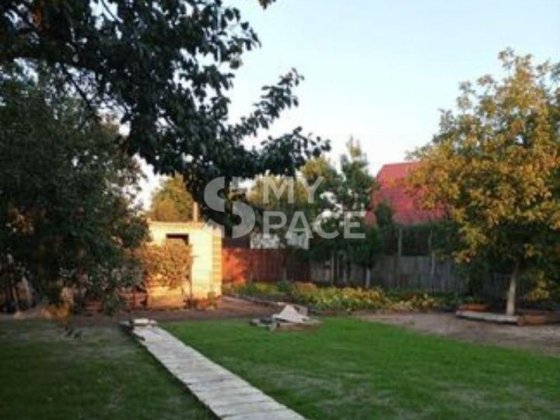 Будинок 60 м2 біля Дніпра Воскресенські Сади Лівий берег Київ