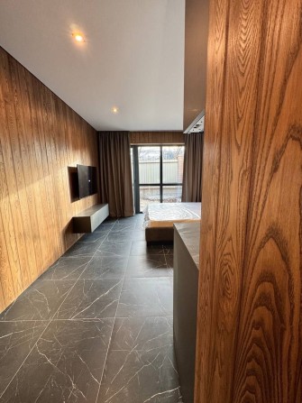 ОСОКОР ПОВНА АВТОНОМНІСТЬ Таунхаус новий ремонт +свій пляж та паркінг - фото 1