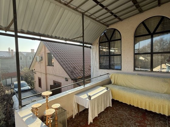 Продаються 2 будинка в р-н парка Шевченка Чернівці