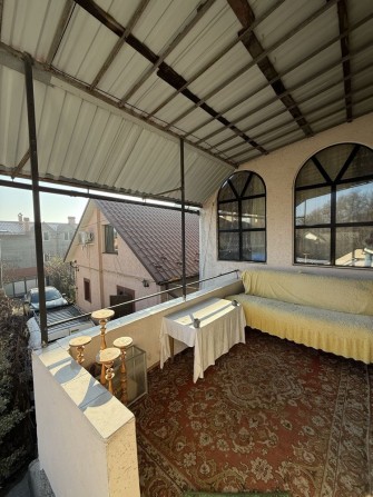 Продаються 2 будинка в р-н парка Шевченка - фото 1