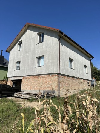 Продам чудовий будинок в Колоденці - фото 1