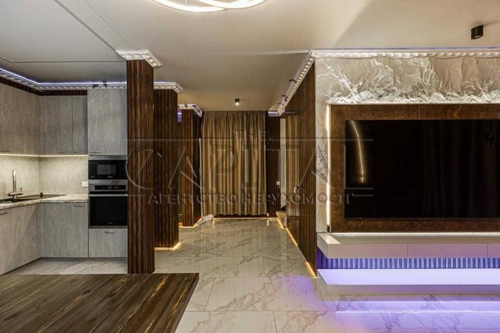 Продаж Будинок Осокорки Дарницький рн 120м2 Генератор 30 кВт Ремонт - фото 1