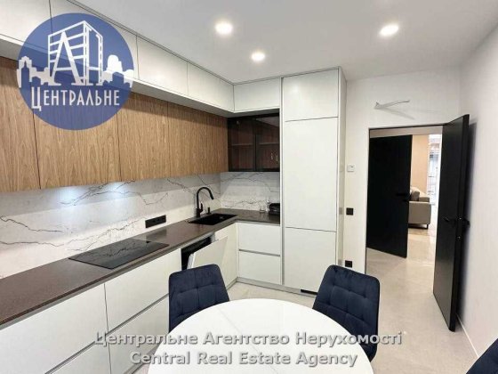 Продаж таунхаусу, м. Чернівці Чернівці