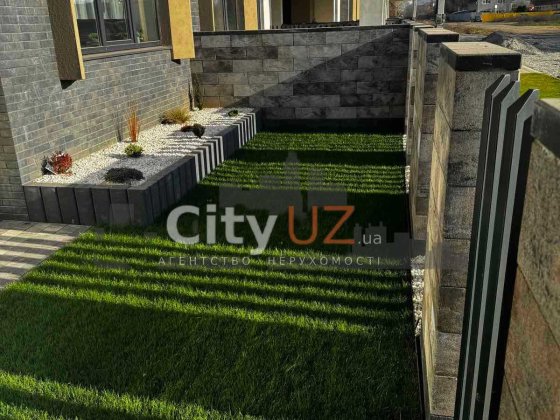 Продається будинок Ужгород