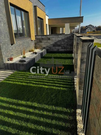 Продається будинок - фото 1