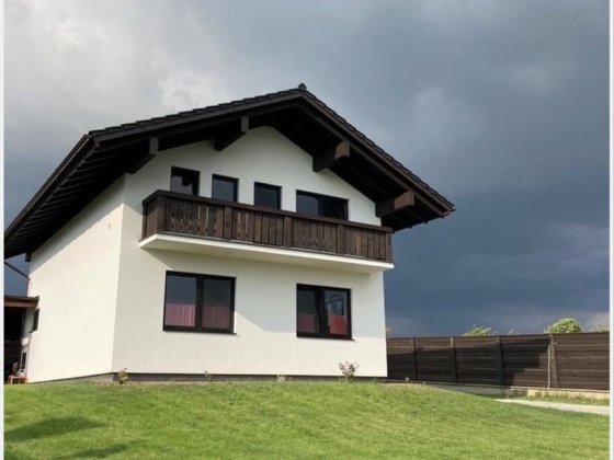 Терміновий продаж будинку в Горянах по суперціні Ужгород