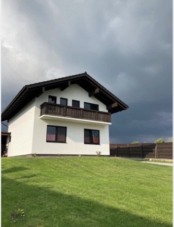 Терміновий продаж будинку в Горянах по суперціні - фото 1