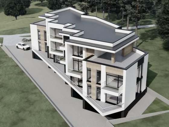 Продам таунхаус Ужгород, Запорізька вул. Ужгород