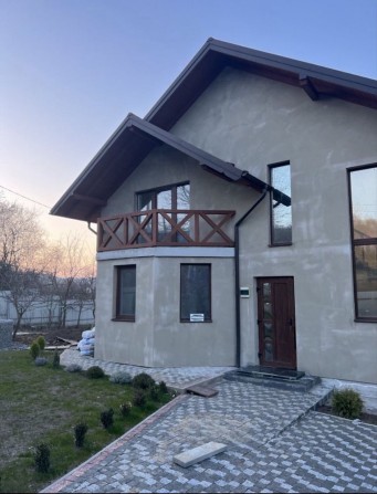 Будинок вул Сокирянська - фото 1