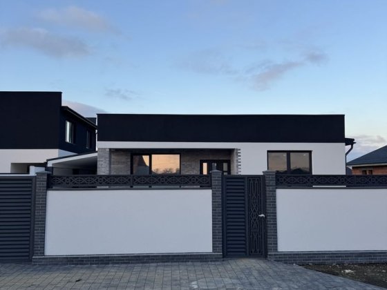 Продаж Будинку (Американка) Ужгород