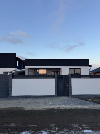 Продаж Будинку (Американка) - фото 1