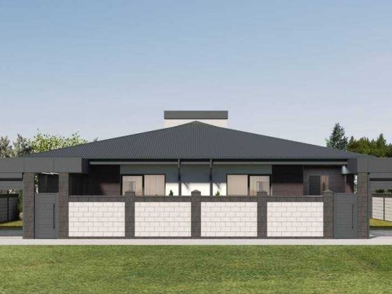 Продаж котеджів з комунікаціями Ровно