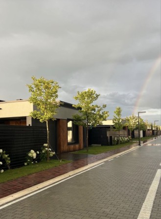 Продаж збудованого будинкуза вигідною ціною  SOHO - фото 1