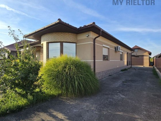 Продаж будинку з меблями та технікою! Ужгород! Ужгород