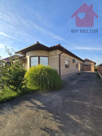 Продаж будинку з меблями та технікою! Ужгород! - фото 1