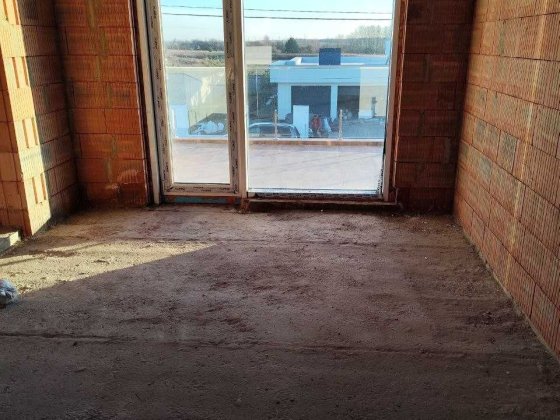 Продам сучасний будинок. Грін Хілз Ровно