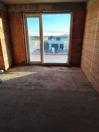 Продам сучасний будинок. Грін Хілз - фото 1