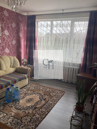 Цілий будинок провулок Жмеринський 4 - фото 1