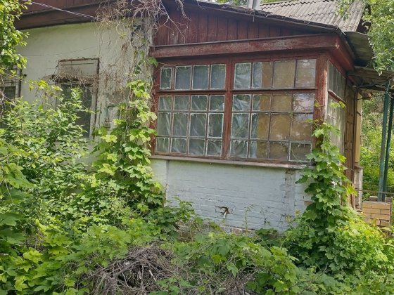 Будинок, ділянка 4 сотки, Голосіївський район Киев