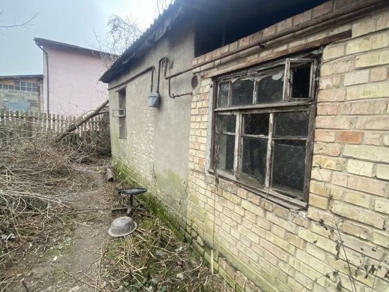 Подол, 11 соток в супер месте Київ