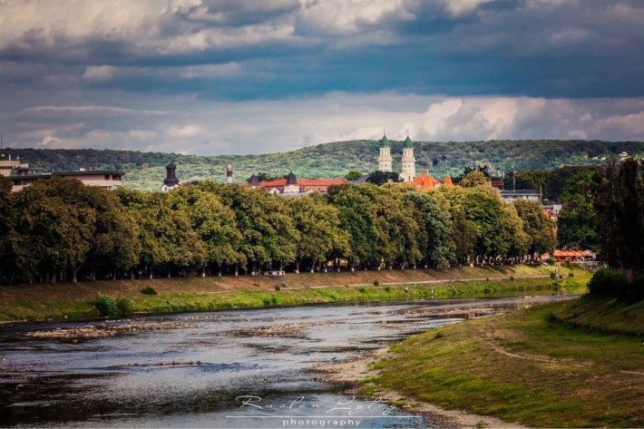 Будиок, 6 соток. Район Авангарду. - фото 1