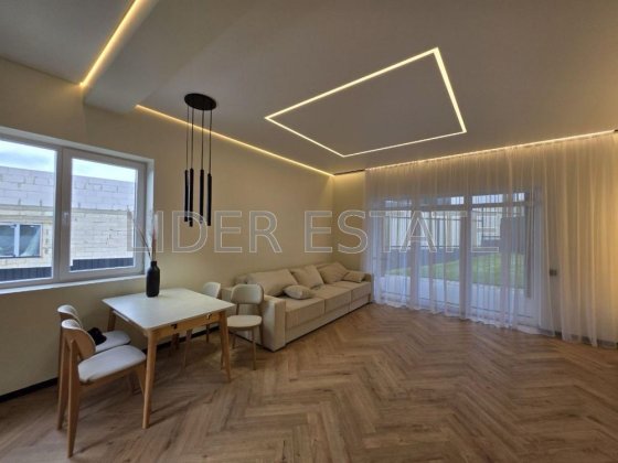 Продаж елітного будинку Червениця Ужгород