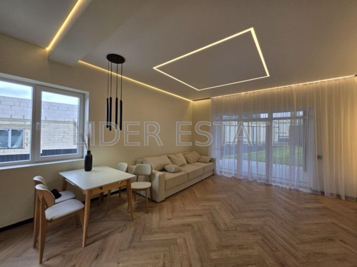 Продаж елітного будинку Червениця - фото 1