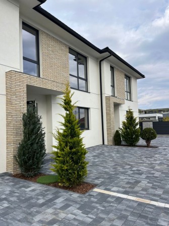 Продаж котеджу у Ближньому Минаї - фото 1