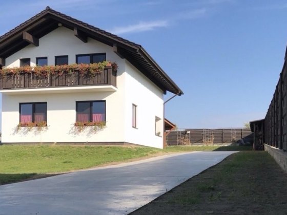 Продаж добротного будинку Ужгород